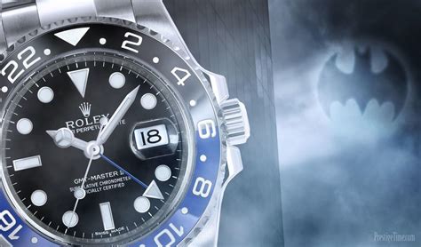 how much is rolex batman|Rolex Batman original price.